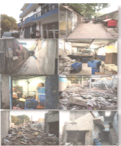 katyal Industries-13082401